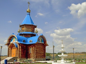 Троицкая церковь в с.Ташла - ташла.jpeg