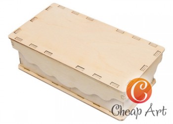 Декупаж - item24063.jpg