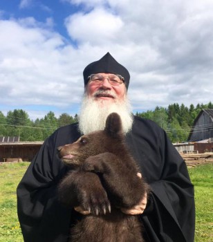 Православный Цветник - 13325499_1548085545497540_8563431386031507686_n.jpg