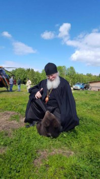 Православный Цветник - 13419239_1548085488830879_6003208993262409787_n.jpg