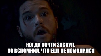 Шутки в сторону  - czmxJD7QUnY.jpg