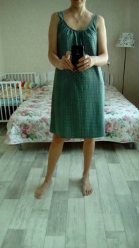 Пошивушки-похвастушки - IMG_20160608_180146.jpg