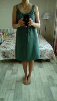 Пошивушки-похвастушки - IMG_20160608_180452.jpg