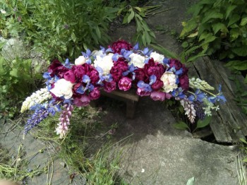 Храмовая флористика - венок.jpg