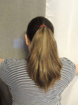 Чем сегодня занимались-3 - DSCN2743.JPG