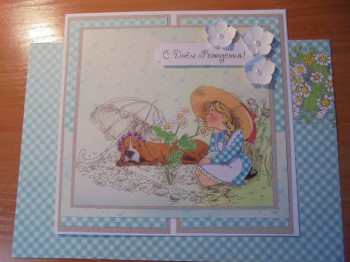 Скрапбукинг и все о нем - DSC03019.JPG