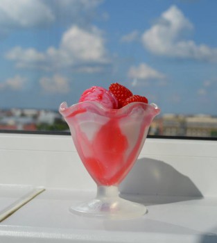 Мыловарение - Tp3LIQYoIUo.jpg