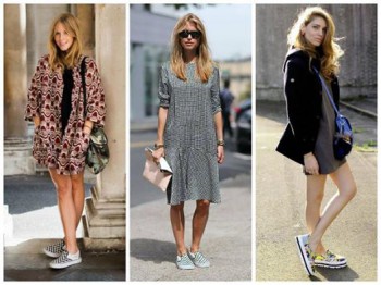 О стиле - 13220931_1625043001149526_9177221247973701290_n.jpg