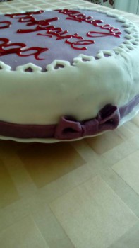 Торты - IMG_20160612_104417.jpg