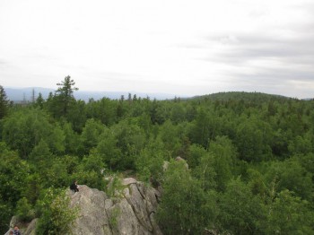 А у вас сейчас какое настроение? - IMG_1676.JPG