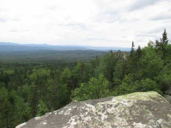 А у вас сейчас какое настроение? - IMG_1652.JPG