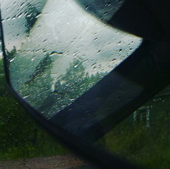 Вырица Ленинградская область  - J9exjJOI6VM.jpg