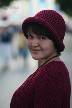 Про покров головы - Fw31awOhuA8.jpg