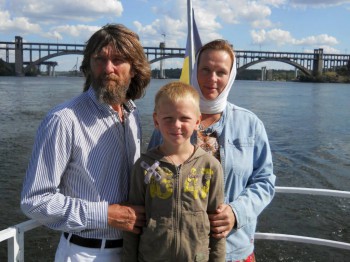 Наши впечатления о прочитанном - DSCN2032-1024x768.jpg