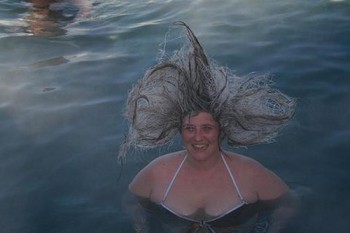 Из ВКонтактика с приветиком  - hair4.jpg