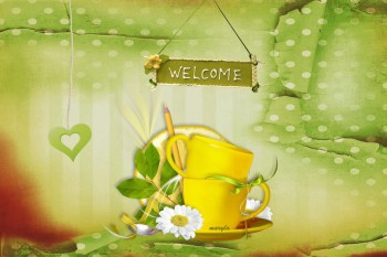 Здравствуйте,давайте знакомиться-2 - image-1б-29.jpg