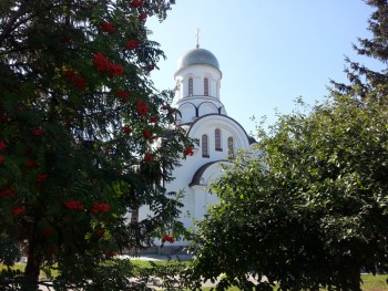  А что у вас? Или события нашего городка  - 2015-09-18-22.JPG