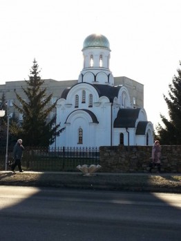  А что у вас? Или события нашего городка  - 20151208-2.jpg