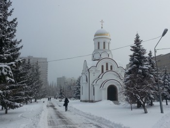  А что у вас? Или события нашего городка  - h-ch-01-15-4.jpg