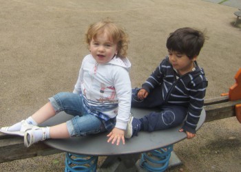 Чем сегодня занимались-3 - IMG_4822.JPG