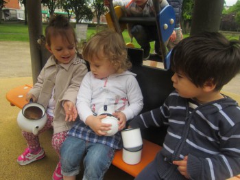 Чем сегодня занимались-3 - IMG_4830.JPG