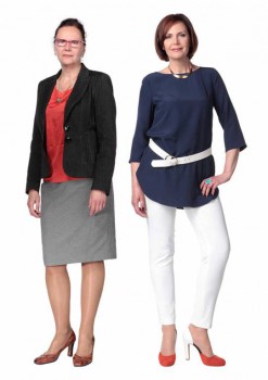 О стиле - Alina48.jpg