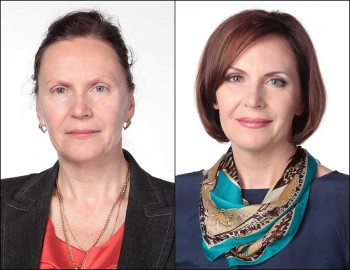 О стиле - Alina48-2.jpg