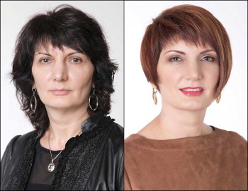 О стиле - Ludmila50-3.jpg