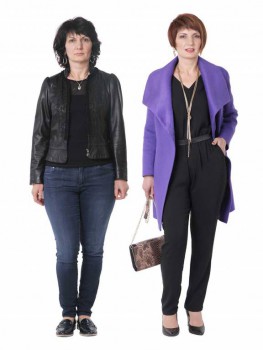 О стиле - Ludmila50-2.jpg