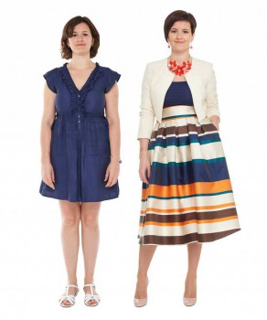 О стиле - Nadezhda28.jpg