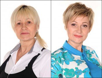 О стиле - Natalia50-2.jpg