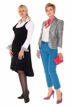 О стиле - Natalia50.jpg