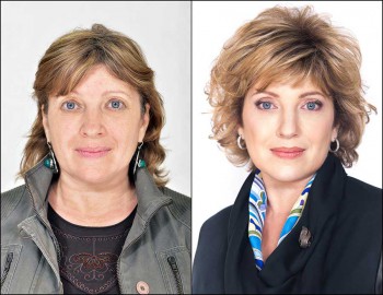 О стиле - Tatyana54-2.jpg