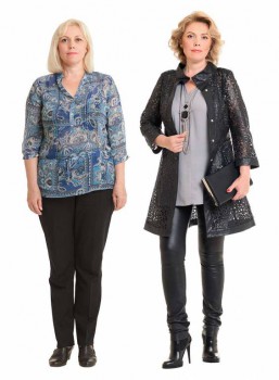 О стиле - Oksana40.jpg