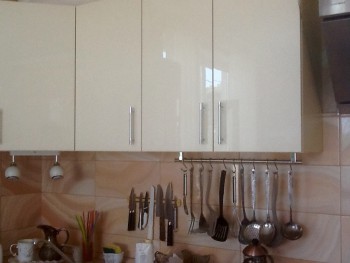 Тут я попробовала более крупным планом.