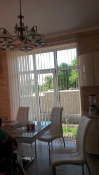 Кухонный гарнитур. Дизайн, цвет... - image.jpg