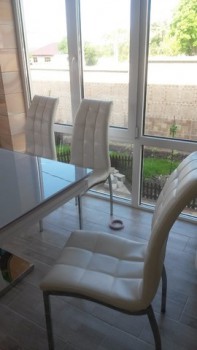 Кухонный гарнитур. Дизайн, цвет... - image.jpg