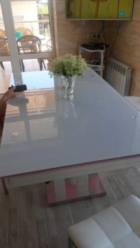 Кухонный гарнитур. Дизайн, цвет... - image.jpg