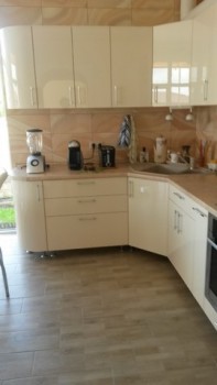 Кухонный гарнитур. Дизайн, цвет... - image.jpg