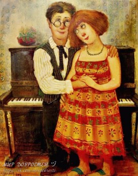 Из ВКонтактика с приветиком  - bcH-6Ryp620.jpg