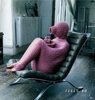 А у вас сейчас какое настроение? - 8952.jpg