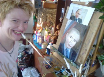 добрый час - пишу Путина 15февраля 2016 (2).jpg