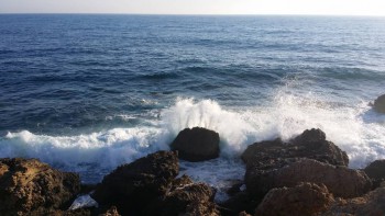 А у вас сейчас какое настроение? - 20160616_184418.jpg