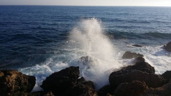 А у вас сейчас какое настроение? - 20160616_184419.jpg