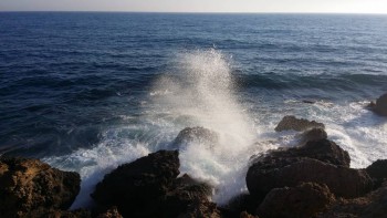 А у вас сейчас какое настроение? - 20160616_184420.jpg