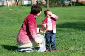 Вязание спицами - IMG_0691.JPG