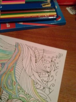 Чем сегодня занимались-3 - CAM00070.jpg