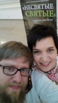 Чем сегодня занимались-3 - IMG_20160623_204454.jpg