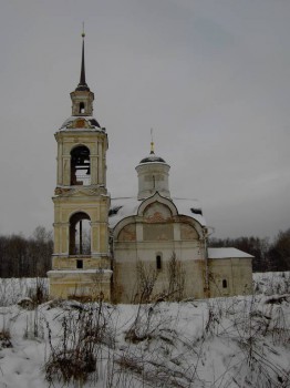 Ростов Великий - 0_e40c6_b0a97102_orig.jpg