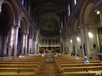 Чем сегодня занимались-3 - 5 (Large) (Custom).JPG